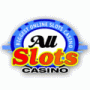 allslots casino banner