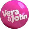 verajohn_logo