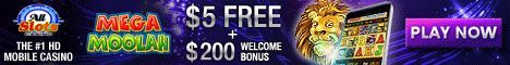 allslots 468 banner