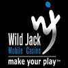 wildjack casino