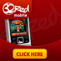 32red_mobile_125x125