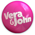 verajohn_125x125