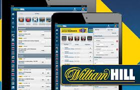 willhill_new_ipad_app