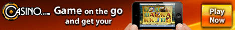 casino.com 468 banner