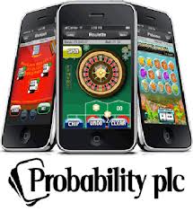 probability mobile deal