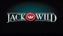 jackwild_casino
