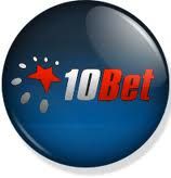 10bet_mobile_betting